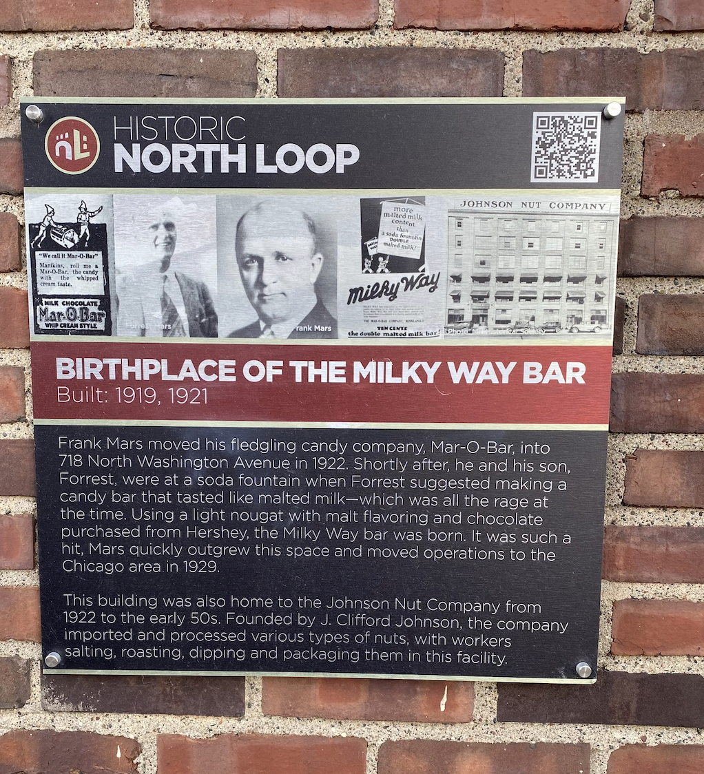 Milky Way history.png